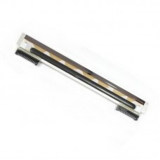 Термоголовка для принтера Zebra GX D